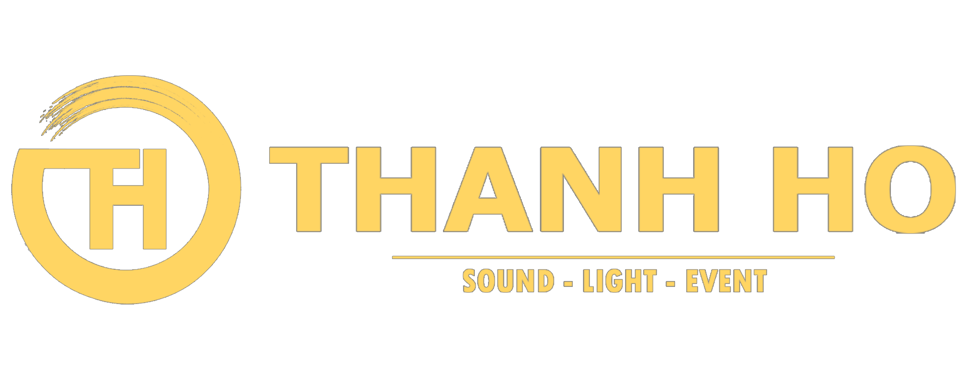 thanhhoevent.com